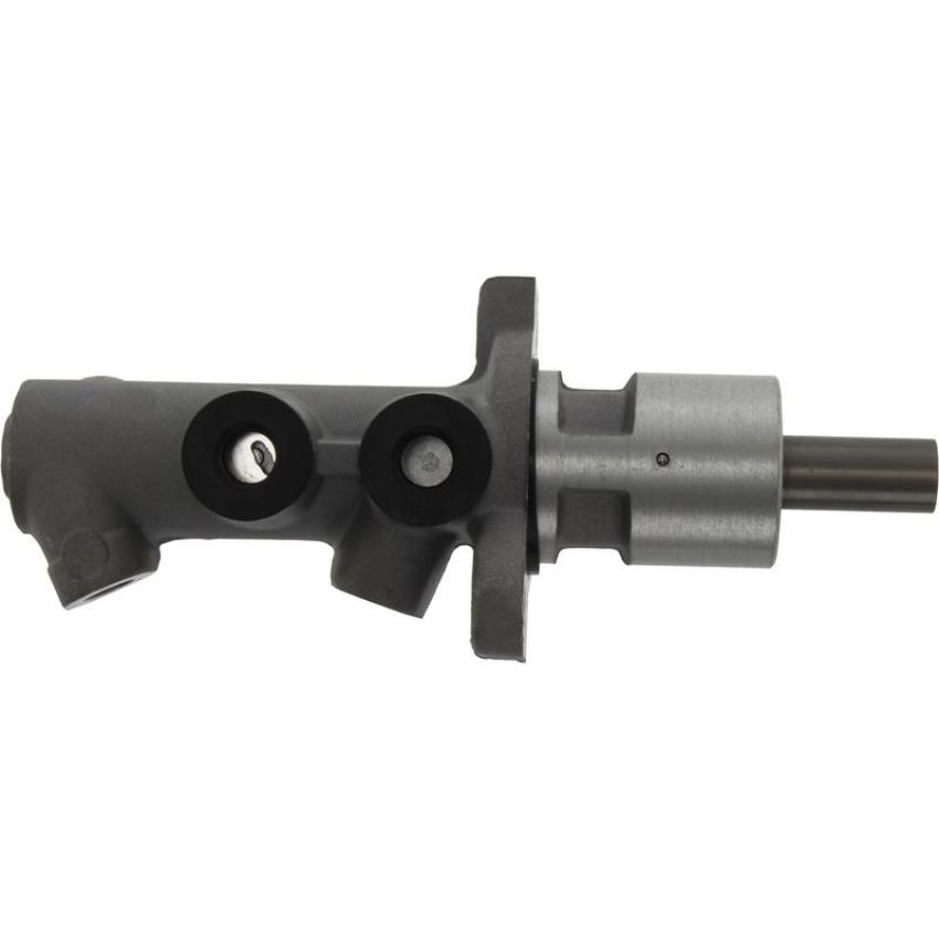 CENTRIC PARTS 130.34018 Centric Premium Brake Master Cylinder
