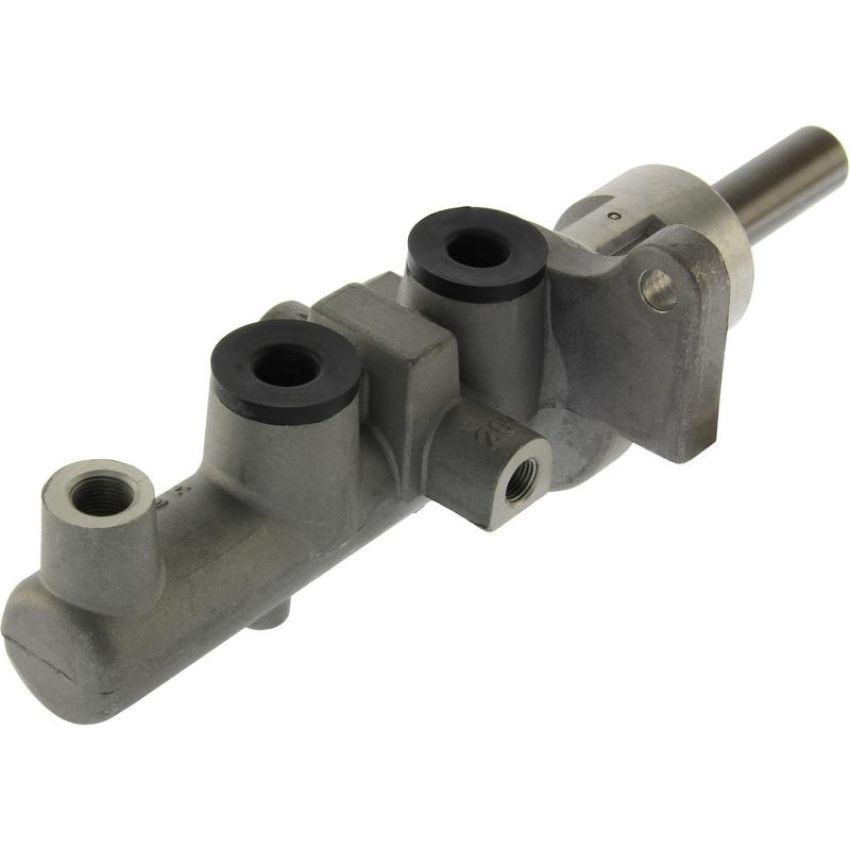CENTRIC PARTS 130.34019 Centric Premium Brake Master Cylinder