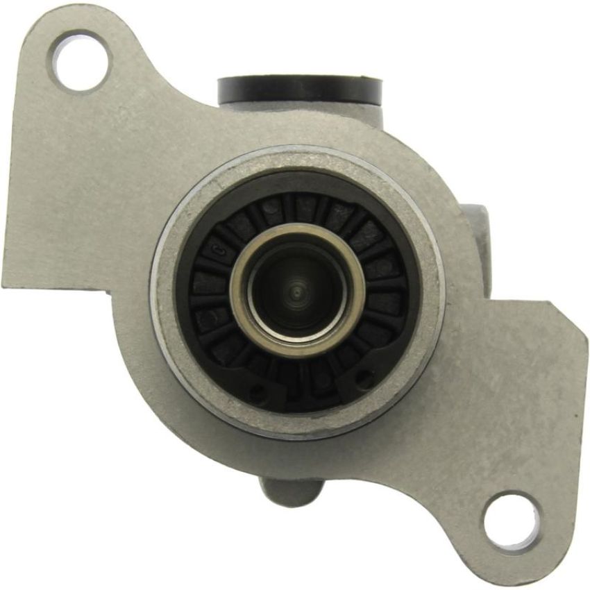 CENTRIC PARTS 130.34019 Centric Premium Brake Master Cylinder