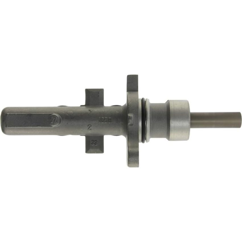 CENTRIC PARTS 130.34019 Centric Premium Brake Master Cylinder