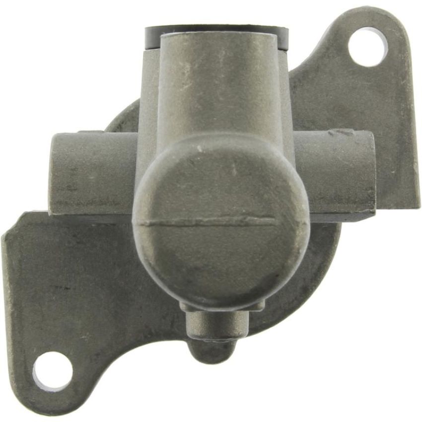 CENTRIC PARTS 130.34019 Centric Premium Brake Master Cylinder