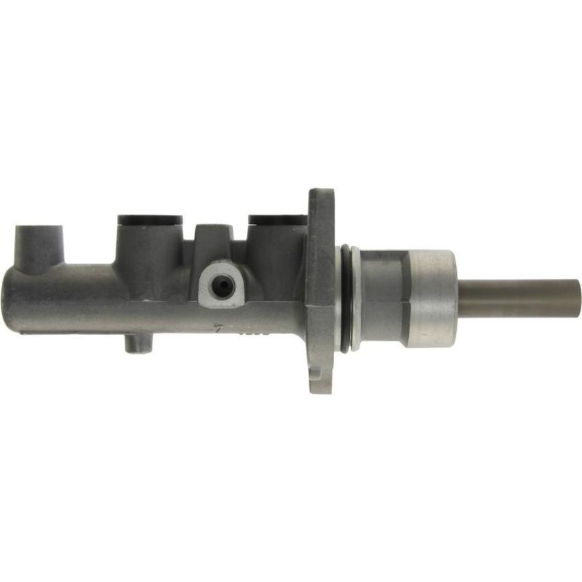 CENTRIC PARTS 130.34019 Centric Premium Brake Master Cylinder