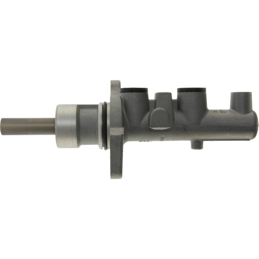 CENTRIC PARTS 130.34019 Centric Premium Brake Master Cylinder