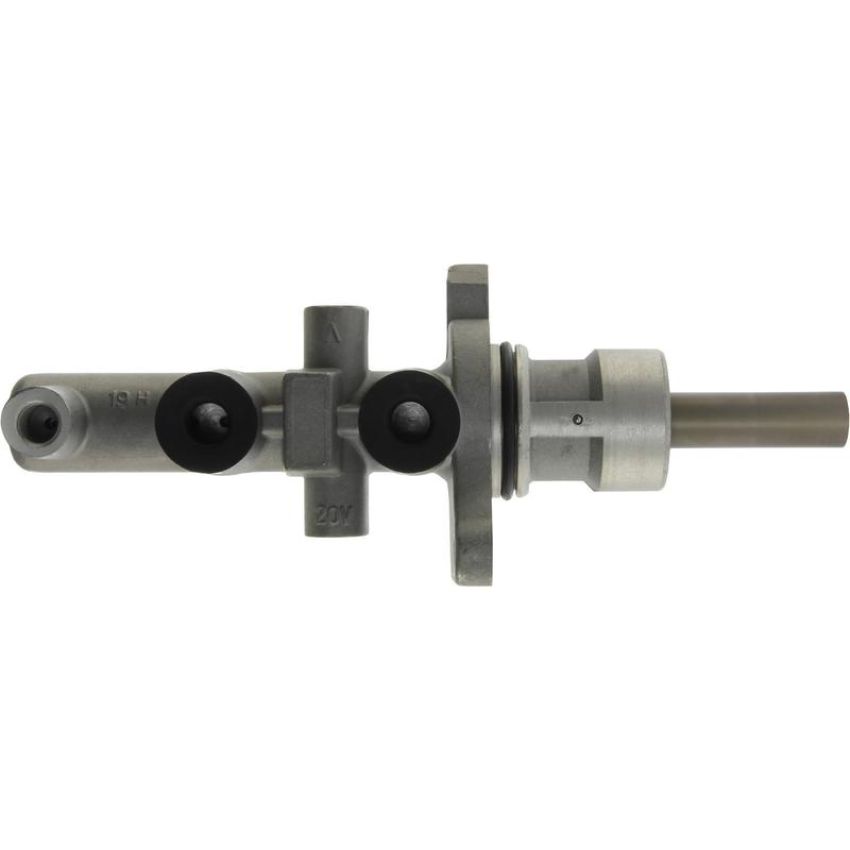 CENTRIC PARTS 130.34019 Centric Premium Brake Master Cylinder