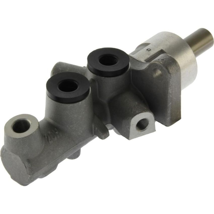 CENTRIC PARTS 130.34020 Centric Premium Brake Master Cylinder