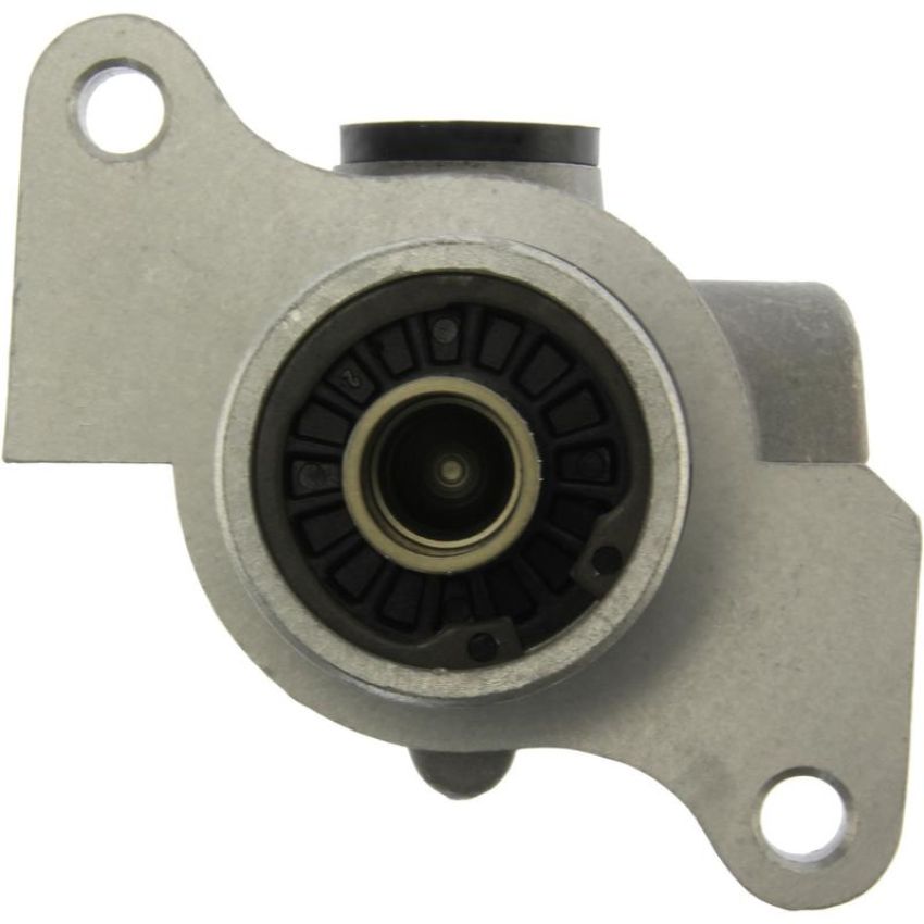 CENTRIC PARTS 130.34020 Centric Premium Brake Master Cylinder