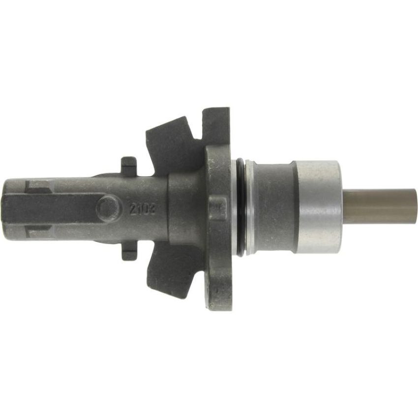 CENTRIC PARTS 130.34020 Centric Premium Brake Master Cylinder