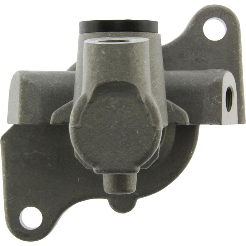 CENTRIC PARTS 130.34020 Centric Premium Brake Master Cylinder