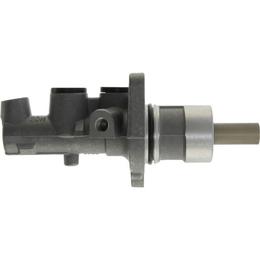 CENTRIC PARTS 130.34020 Centric Premium Brake Master Cylinder