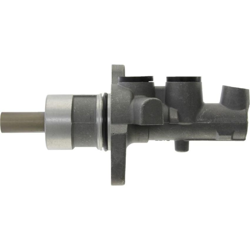 CENTRIC PARTS 130.34020 Centric Premium Brake Master Cylinder