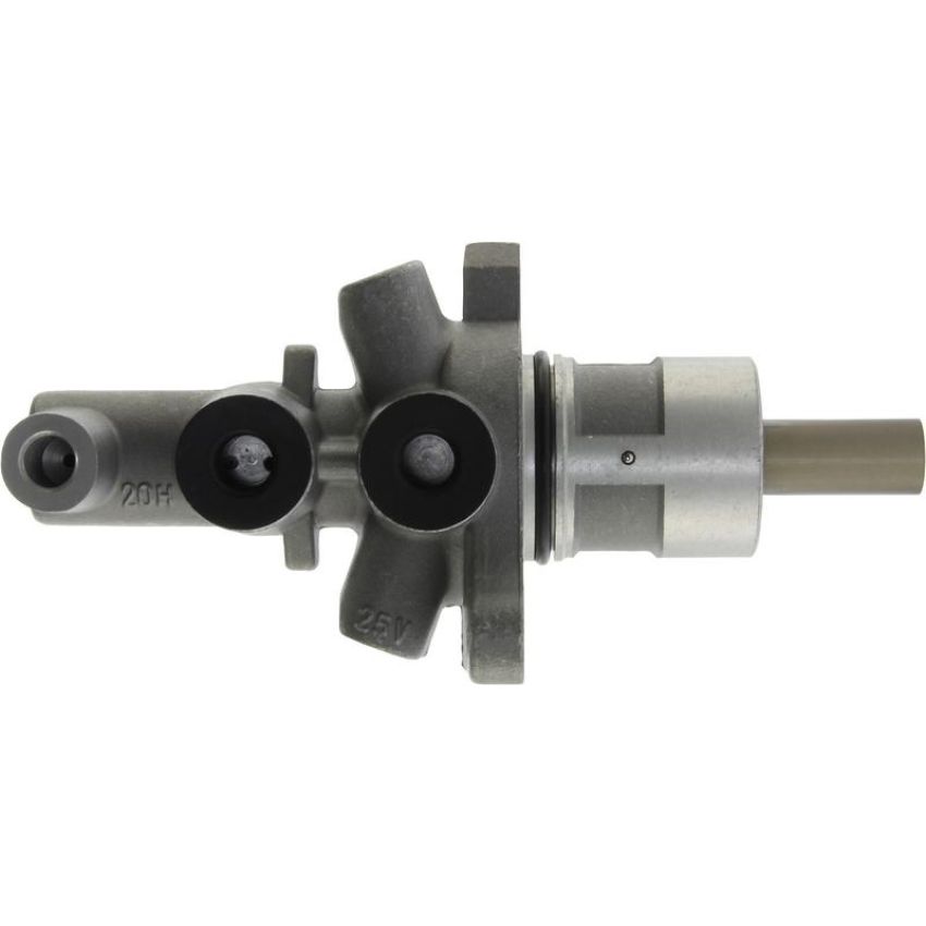 CENTRIC PARTS 130.34020 Centric Premium Brake Master Cylinder