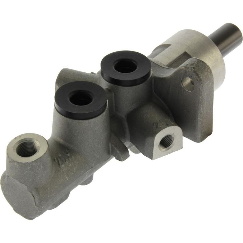 CENTRIC PARTS 130.34021 Centric Premium Brake Master Cylinder