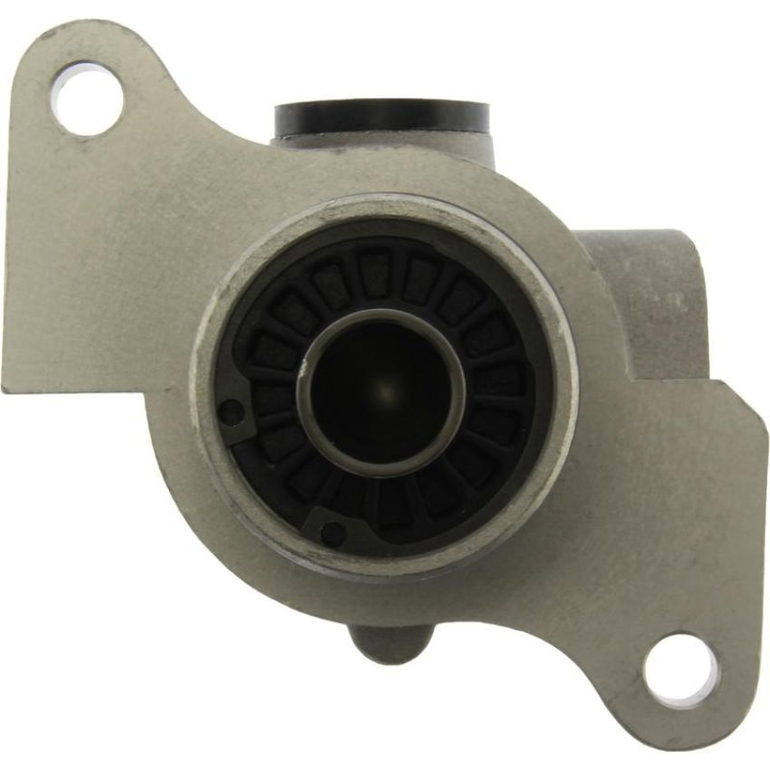 CENTRIC PARTS 130.34021 Centric Premium Brake Master Cylinder