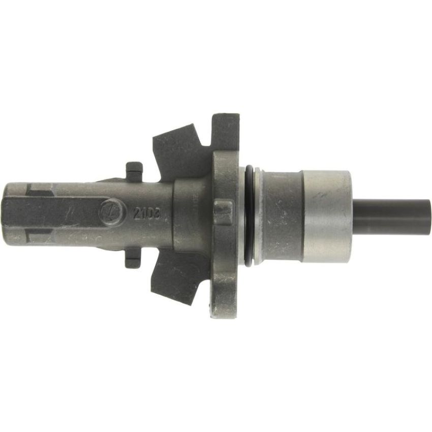 CENTRIC PARTS 130.34021 Centric Premium Brake Master Cylinder