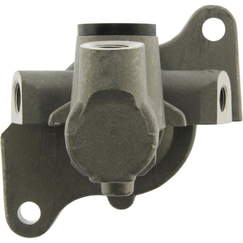 CENTRIC PARTS 130.34021 Centric Premium Brake Master Cylinder