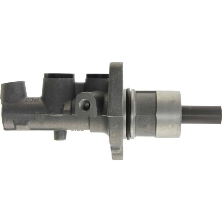 CENTRIC PARTS 130.34021 Centric Premium Brake Master Cylinder