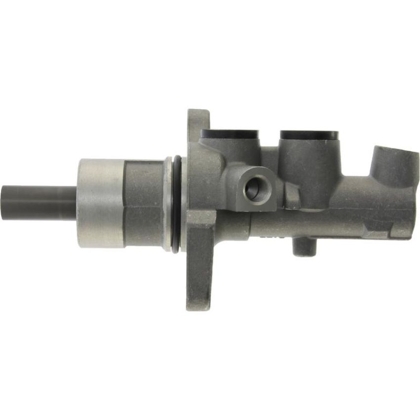 CENTRIC PARTS 130.34021 Centric Premium Brake Master Cylinder