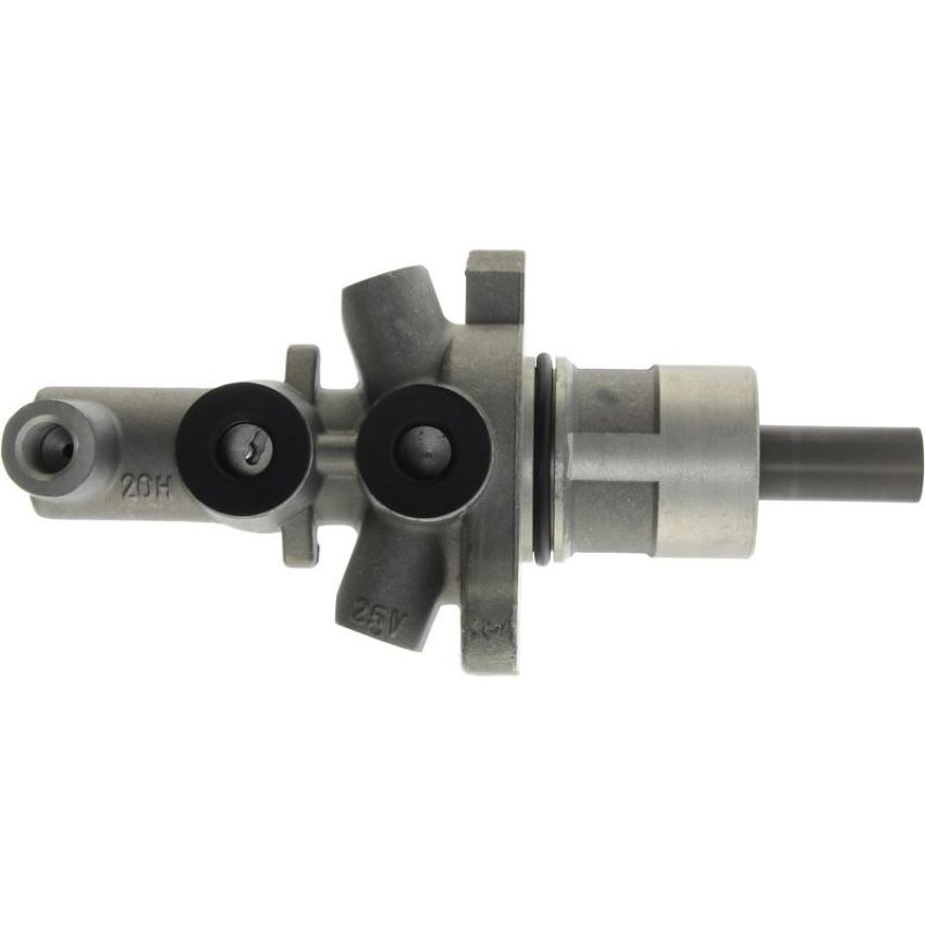 CENTRIC PARTS 130.34021 Centric Premium Brake Master Cylinder