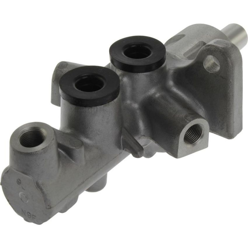 CENTRIC PARTS 130.34022 Centric Premium Brake Master Cylinder