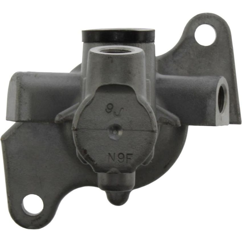 CENTRIC PARTS 130.34022 Centric Premium Brake Master Cylinder