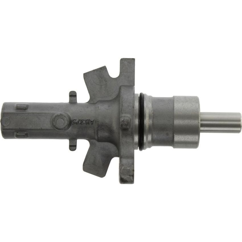 CENTRIC PARTS 130.34022 Centric Premium Brake Master Cylinder