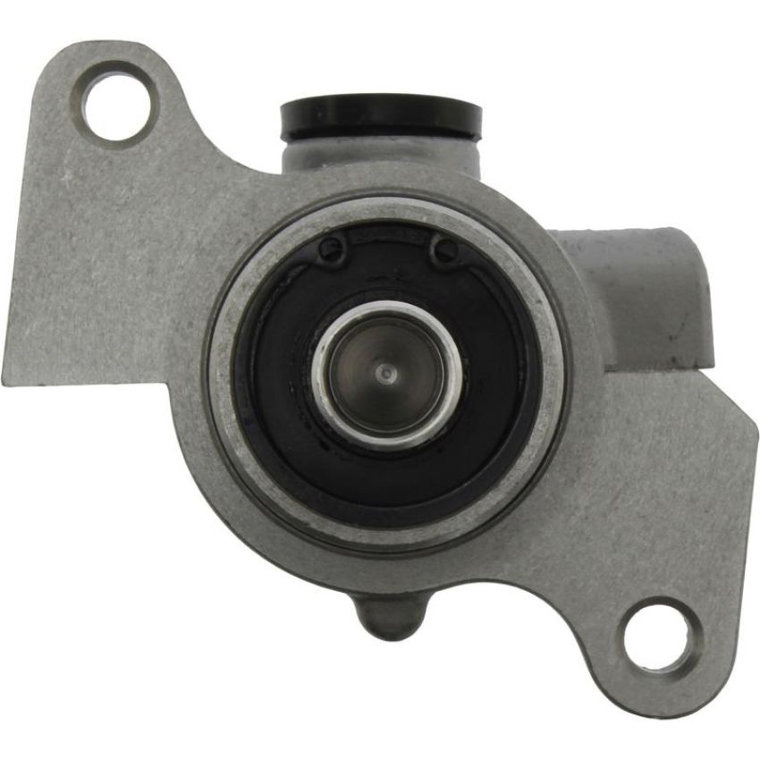 CENTRIC PARTS 130.34022 Centric Premium Brake Master Cylinder