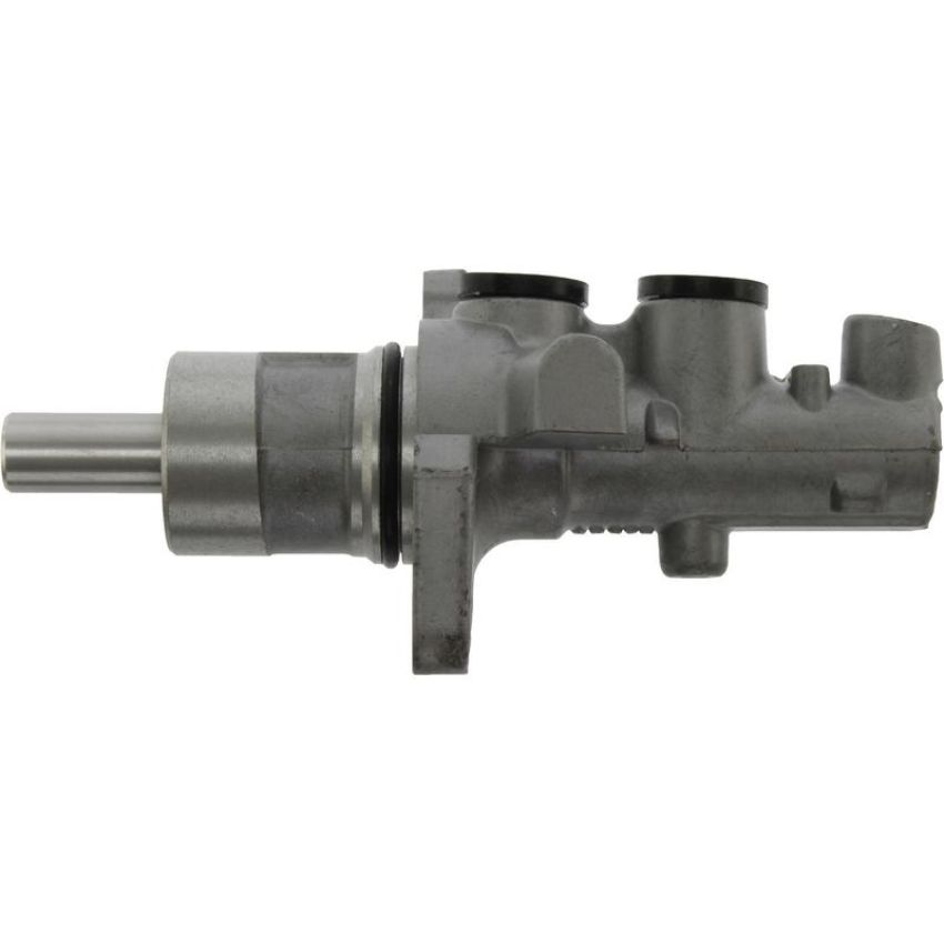 CENTRIC PARTS 130.34022 Centric Premium Brake Master Cylinder
