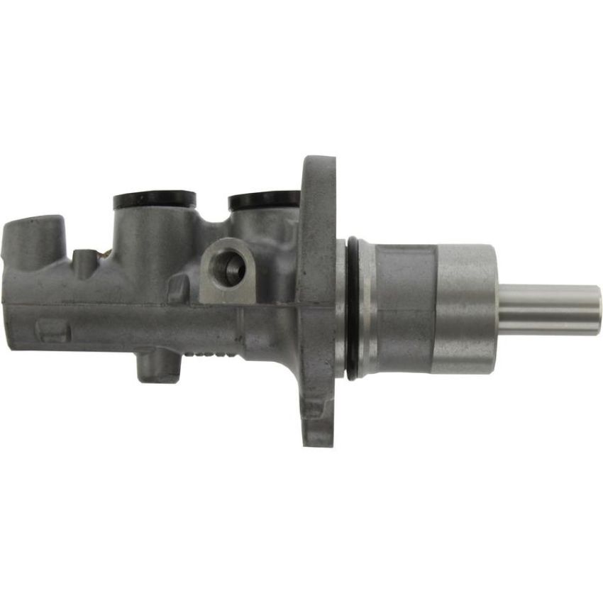 CENTRIC PARTS 130.34022 Centric Premium Brake Master Cylinder