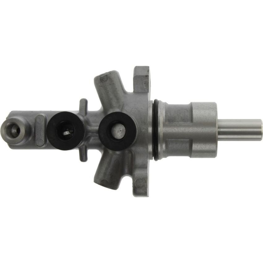 CENTRIC PARTS 130.34022 Centric Premium Brake Master Cylinder