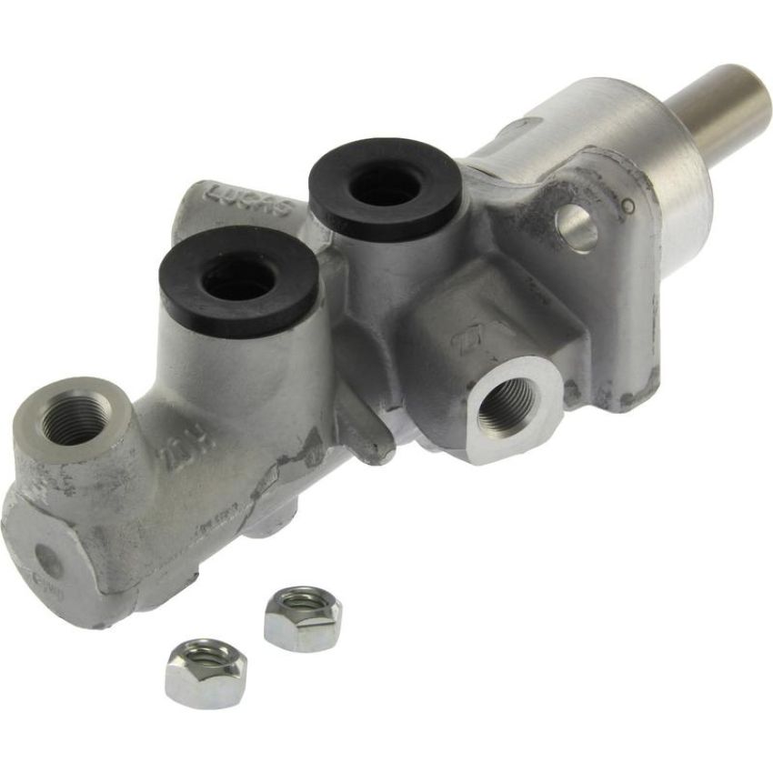 CENTRIC PARTS 130.34023 Centric Premium Brake Master Cylinder
