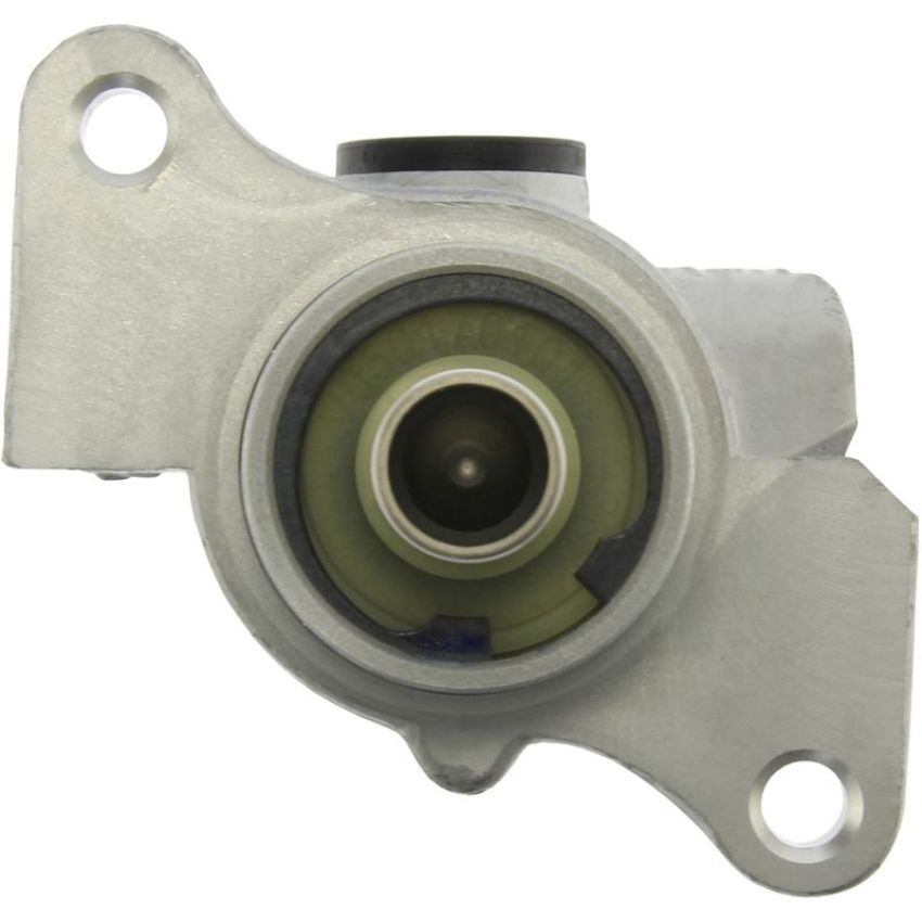 CENTRIC PARTS 130.34023 Centric Premium Brake Master Cylinder