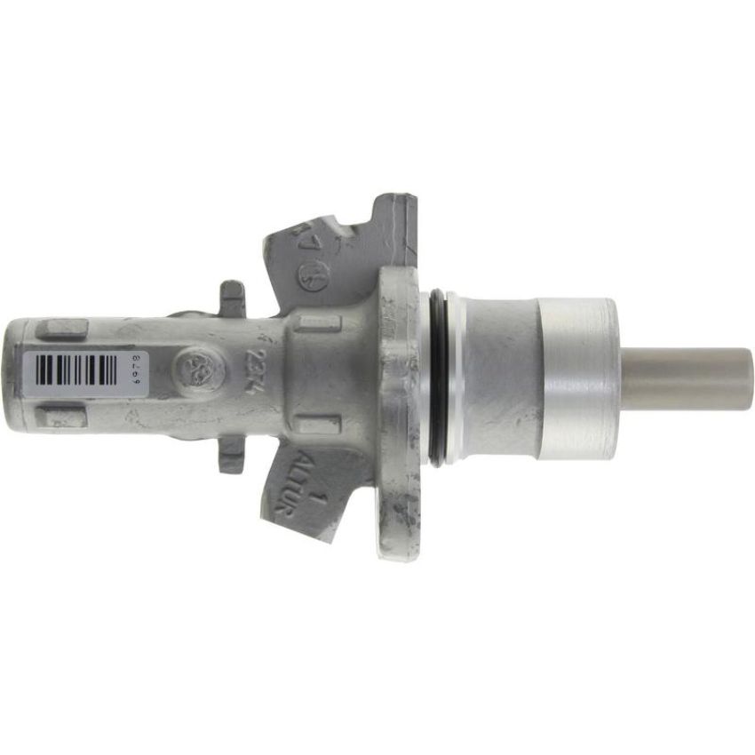 CENTRIC PARTS 130.34023 Centric Premium Brake Master Cylinder