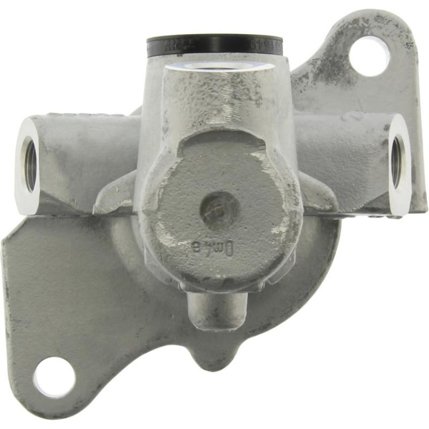 CENTRIC PARTS 130.34023 Centric Premium Brake Master Cylinder