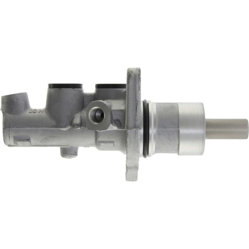 CENTRIC PARTS 130.34023 Centric Premium Brake Master Cylinder