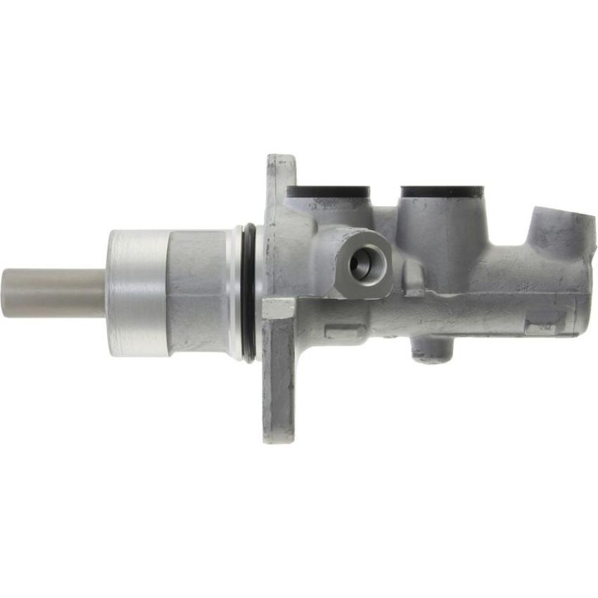 CENTRIC PARTS 130.34023 Centric Premium Brake Master Cylinder
