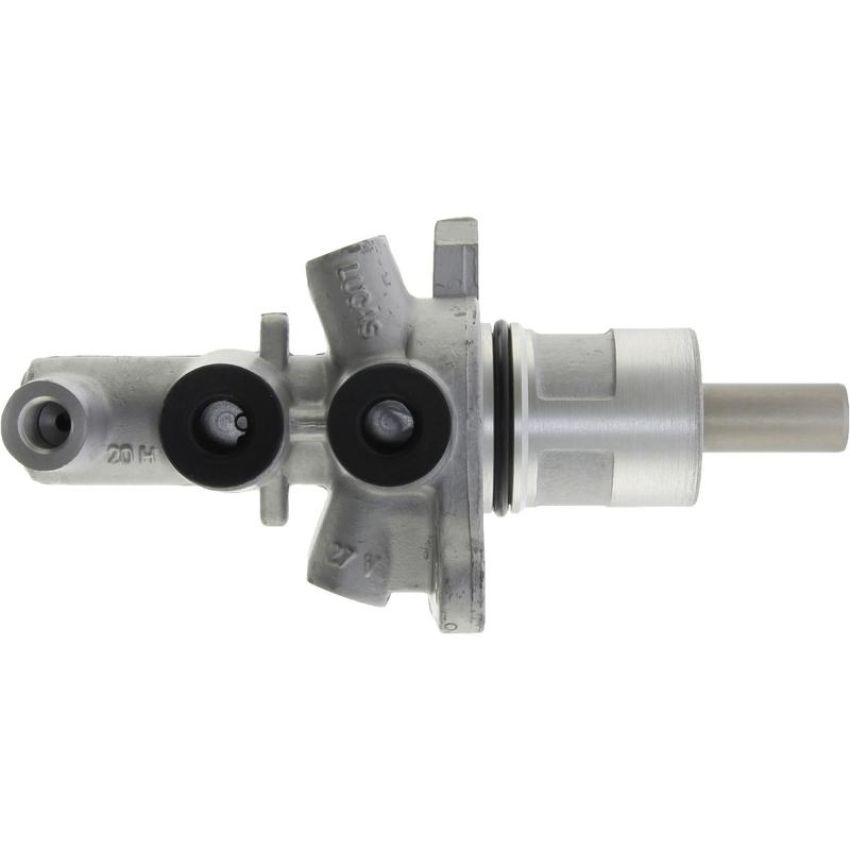 CENTRIC PARTS 130.34023 Centric Premium Brake Master Cylinder