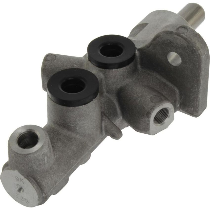 CENTRIC PARTS 130.34024 Centric Premium Brake Master Cylinder