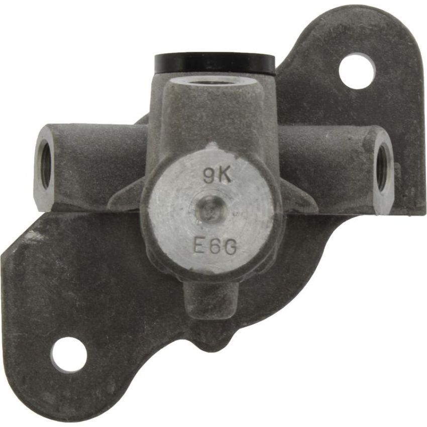 CENTRIC PARTS 130.34024 Centric Premium Brake Master Cylinder