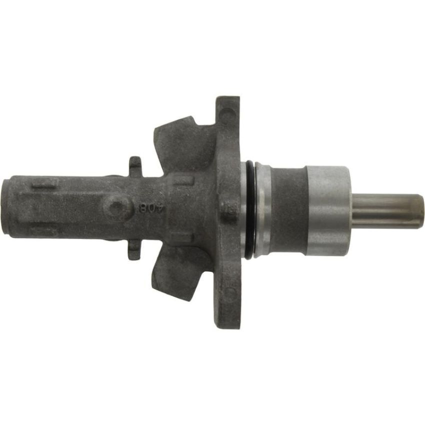 CENTRIC PARTS 130.34024 Centric Premium Brake Master Cylinder