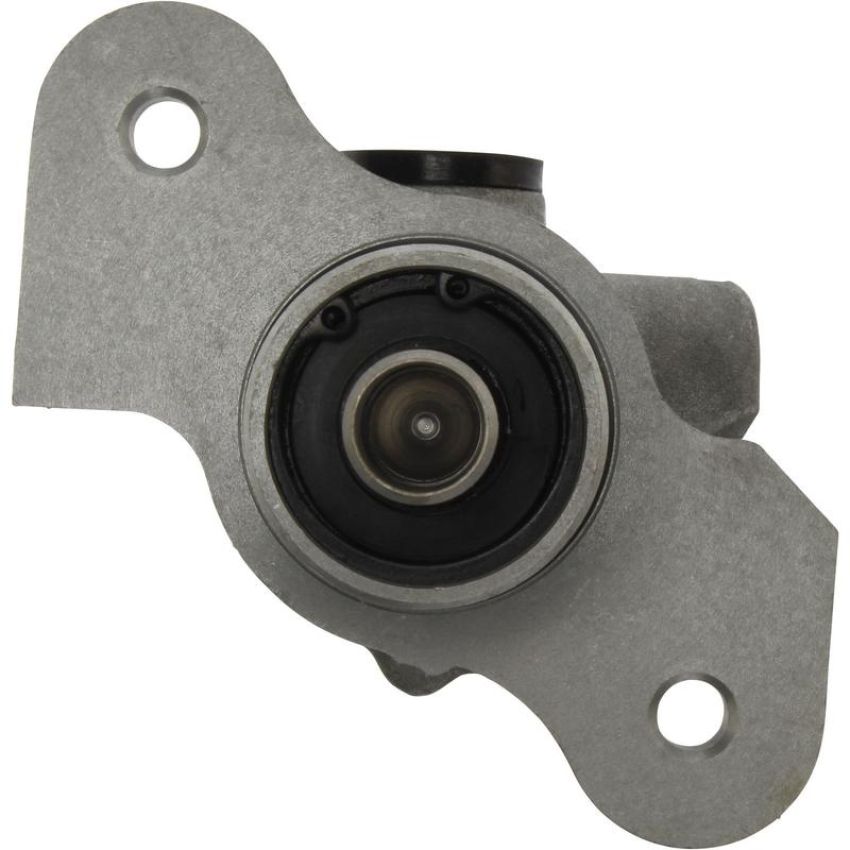 CENTRIC PARTS 130.34024 Centric Premium Brake Master Cylinder
