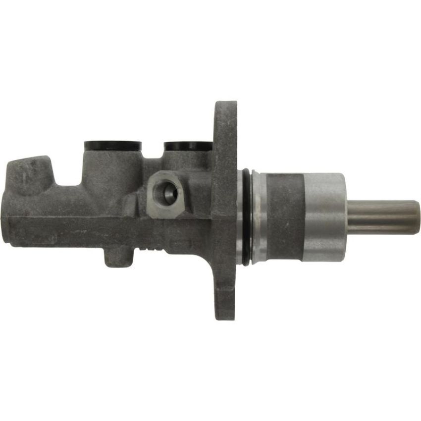 CENTRIC PARTS 130.34024 Centric Premium Brake Master Cylinder
