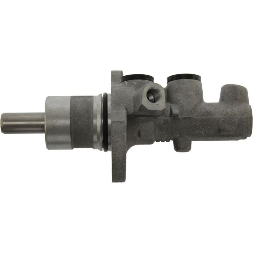 CENTRIC PARTS 130.34024 Centric Premium Brake Master Cylinder