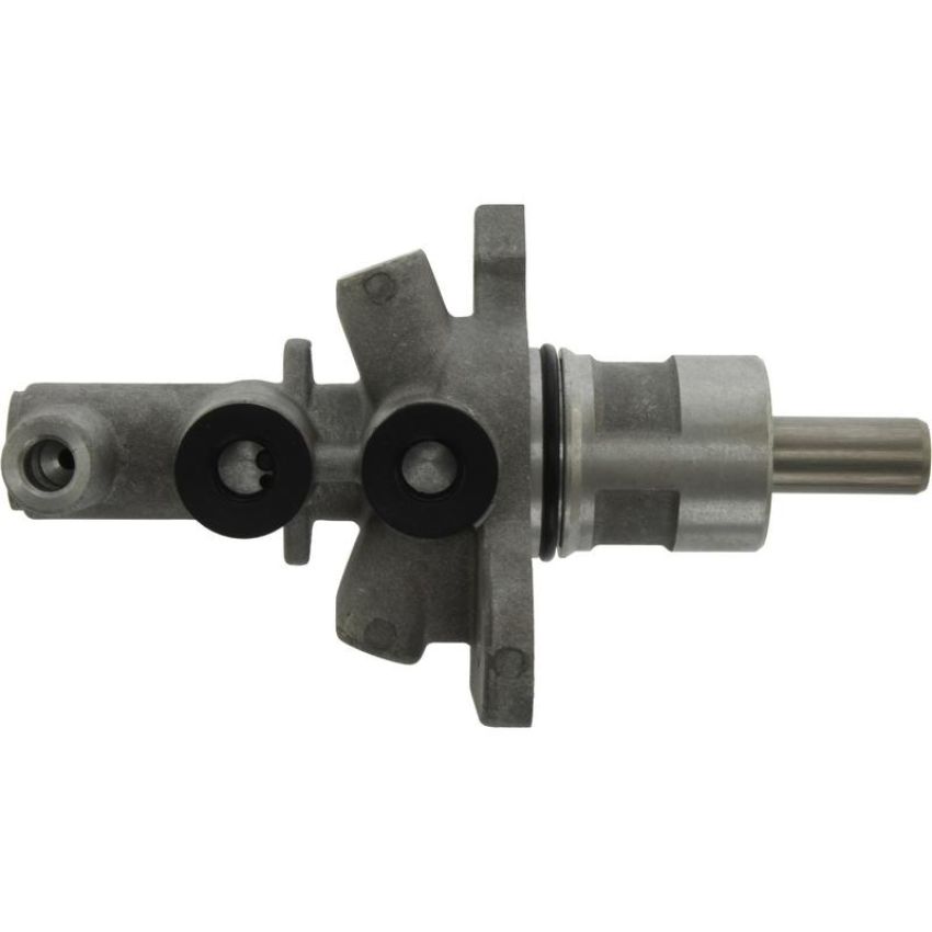 CENTRIC PARTS 130.34024 Centric Premium Brake Master Cylinder