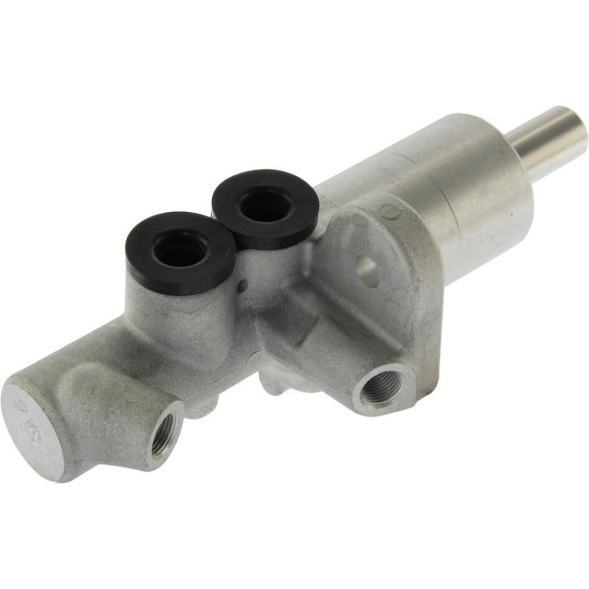CENTRIC PARTS 130.34025 Centric Premium Brake Master Cylinder