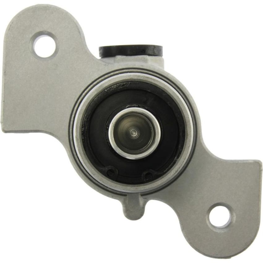 CENTRIC PARTS 130.34025 Centric Premium Brake Master Cylinder