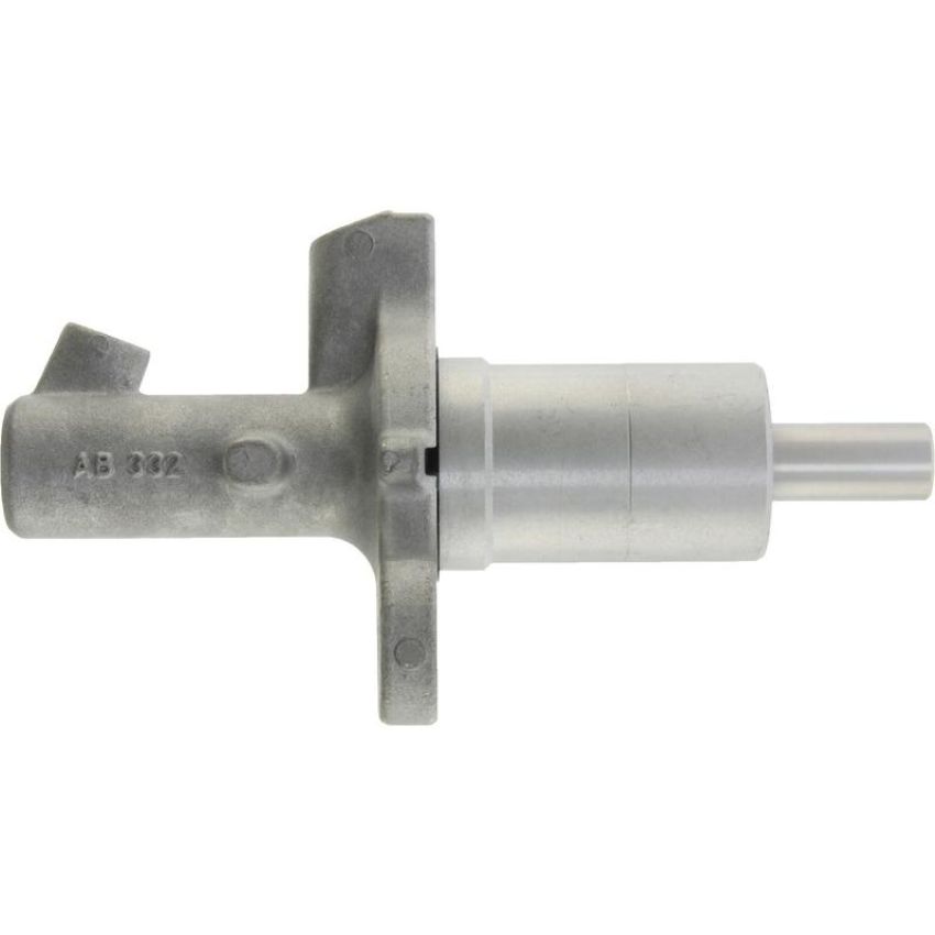 CENTRIC PARTS 130.34025 Centric Premium Brake Master Cylinder