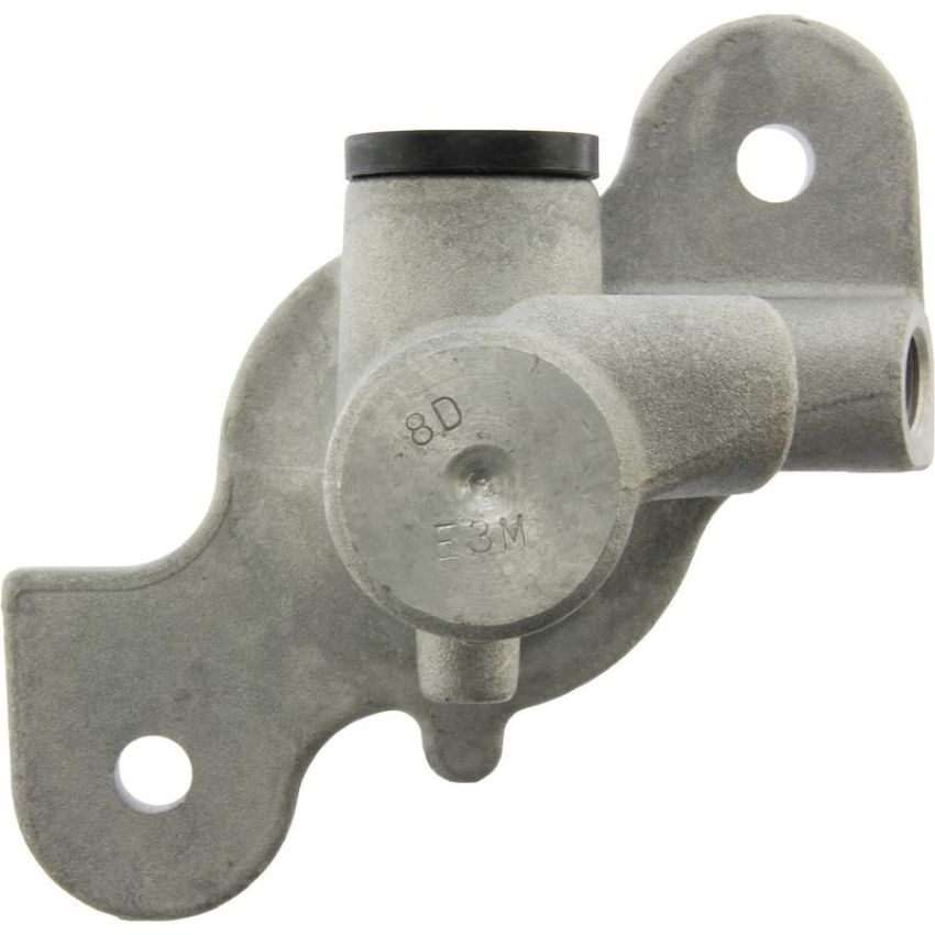 CENTRIC PARTS 130.34025 Centric Premium Brake Master Cylinder