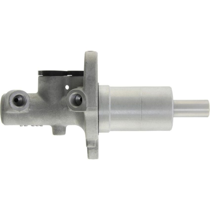 CENTRIC PARTS 130.34025 Centric Premium Brake Master Cylinder