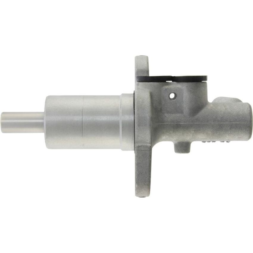CENTRIC PARTS 130.34025 Centric Premium Brake Master Cylinder