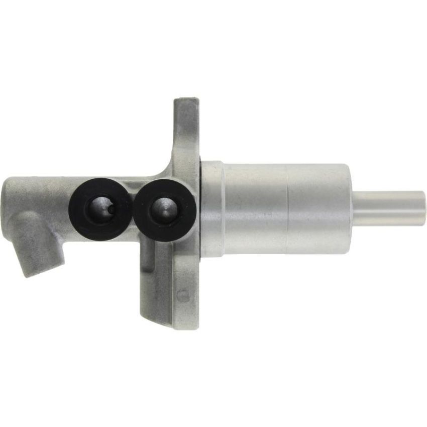 CENTRIC PARTS 130.34025 Centric Premium Brake Master Cylinder